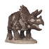 Funko Pop! Movies: Jurassic Park - Triceratops (Fossil)