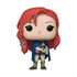 Funko Pop! Animation: The Lord of the Rings The War of the Rohirrim - Hera
