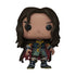 Funko Pop! Animation: The Lord of the Rings The War of the Rohirrim - Wulf