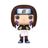 Funko Pop! Animation: Naruto Shippuden - Rin Nohara