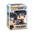 Funko Pop! Animation: Naruto Shippuden - Shisui Uchiha With Kunai