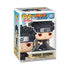 Funko Pop! Animation: Naruto Shippuden - Shisui Uchiha With Kunai