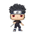 Funko Pop! Animation: Naruto Shippuden - Shisui Uchiha With Kunai