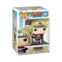 Funko Pop! Animation: Naruto Shippuden - Temari