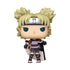 Funko Pop! Animation: Naruto Shippuden - Temari