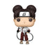Funko Pop! Animation: Naruto Shippuden - Tenten