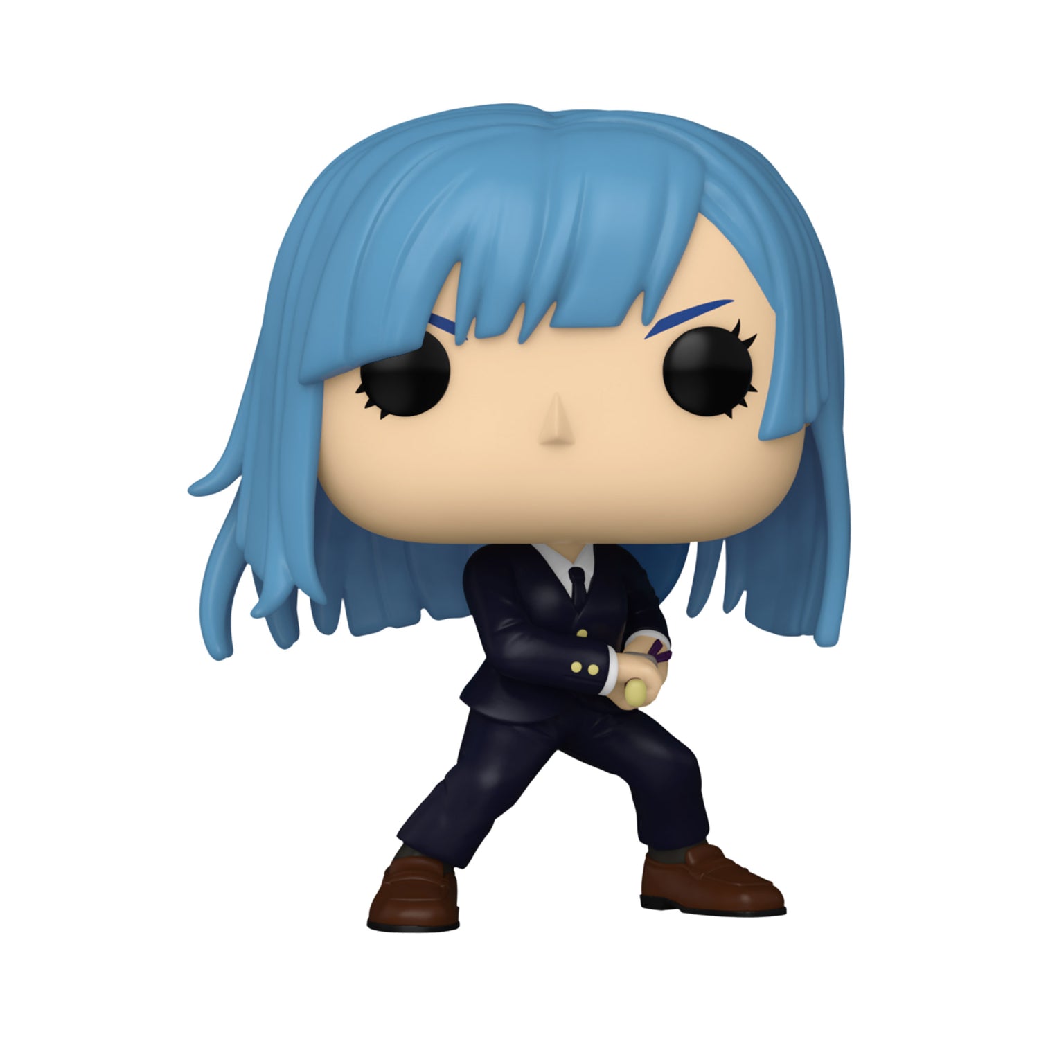 Funko Pop! Animation: Jujutsu Kaisen - Kasumi Miwa