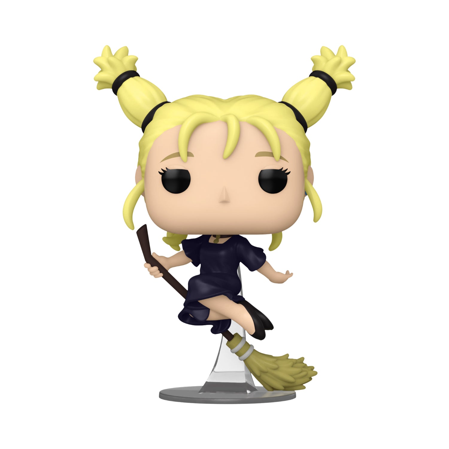 Funko Pop! Animation: Jujutsu Kaisen - Momo Nishimiya