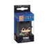 Funko Pop! Pocket Keychain: Black Clover - Yuno