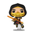 Funko Pop! Games - Mortal Kombat 11 - Scorpion