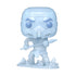 Funko Pop! Games: Mortal Kombat 11 - Sub-Zero