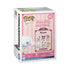 Funko Pop!: Hello Kitty And Friends - Cinnamoroll
