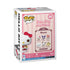 Funko Pop!: Hello Kitty And Friends - Hello Kitty