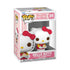 Funko Pop!: Hello Kitty And Friends - Hello Kitty