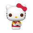 Funko Pop!: Hello Kitty And Friends - Hello Kitty