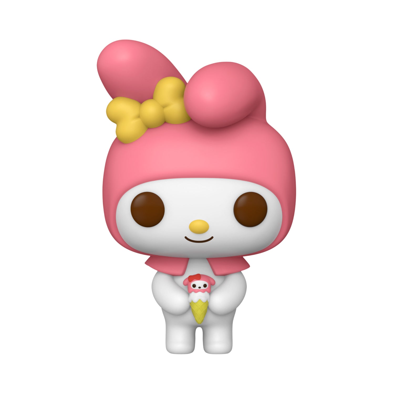 Funko Pop!: Hello Kitty And Friends - My Melody