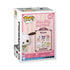 Funko Pop!: Hello Kitty And Friends - Pochacco