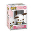 Funko Pop!: Hello Kitty And Friends - Pochacco