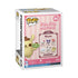 Funko Pop!: Hello Kitty And Friends - Pompom