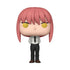 Funko Pop! Animation: Chainsaw Man - Makima