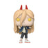 Funko Pop! Animation: Chainsaw Man - Power