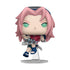 Funko Pop! Animation: Naruto - Sakra Haruno