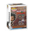 Funko Pop! Animation: Hunter X Hunter - Ugovin