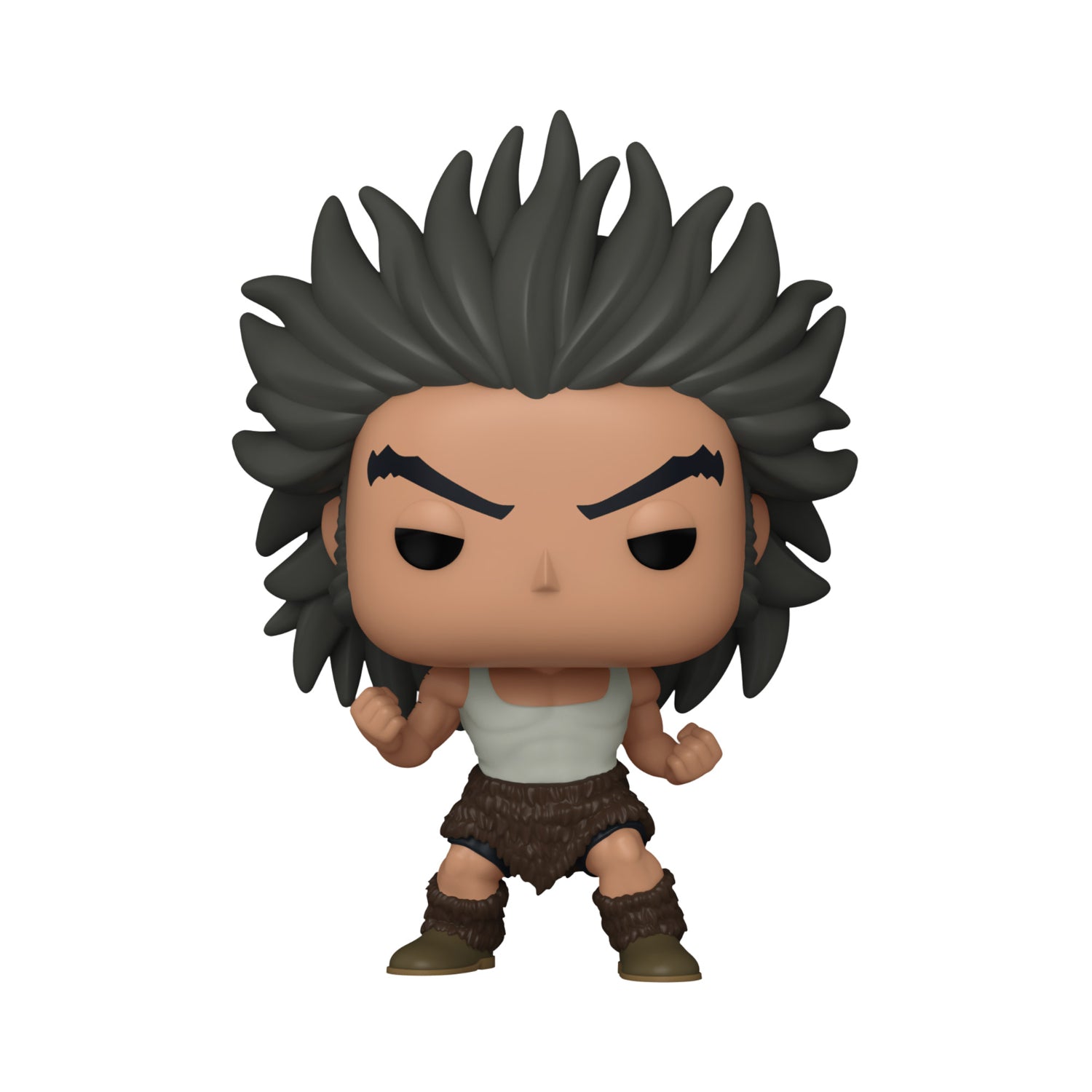 Funko Pop! Animation: Hunter X Hunter - Ugovin