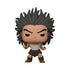 Funko Pop! Animation: Hunter X Hunter - Ugovin