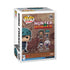 Funko Pop! Animation: Hunter X Hunter - Ging Freecss