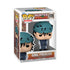 Funko Pop! Animation: Hunter X Hunter - Ging Freecss