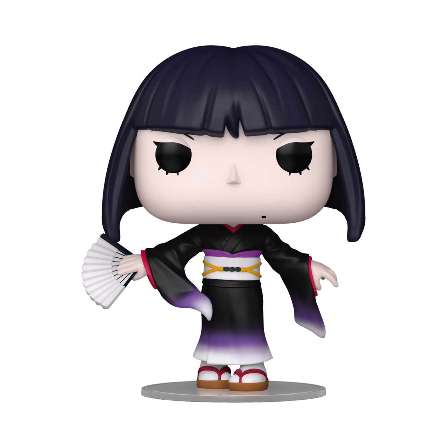 Funko Pop! Animation: Hunter X Hunter - Kalluto Zoldyck