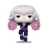Funko Pop! Animation: Hunter X Hunter - Silva Zoldyck