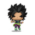 Funko Pop! Animation: Dragon Ball Super Broly - Broly