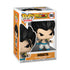 Funko Pop! Animation: Dragon Ball Super Broly - Gogeta
