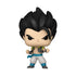 Funko Pop! Animation: Dragon Ball Super Broly - Gogeta