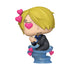 Funko Pop! Animation: One Piece - Sanji In Love