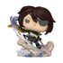 Funko Pop! Animation: Attack On Titan - Hange Zoe