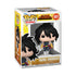 Funko Pop! Animation: My Hero Academy - Nana Shimura