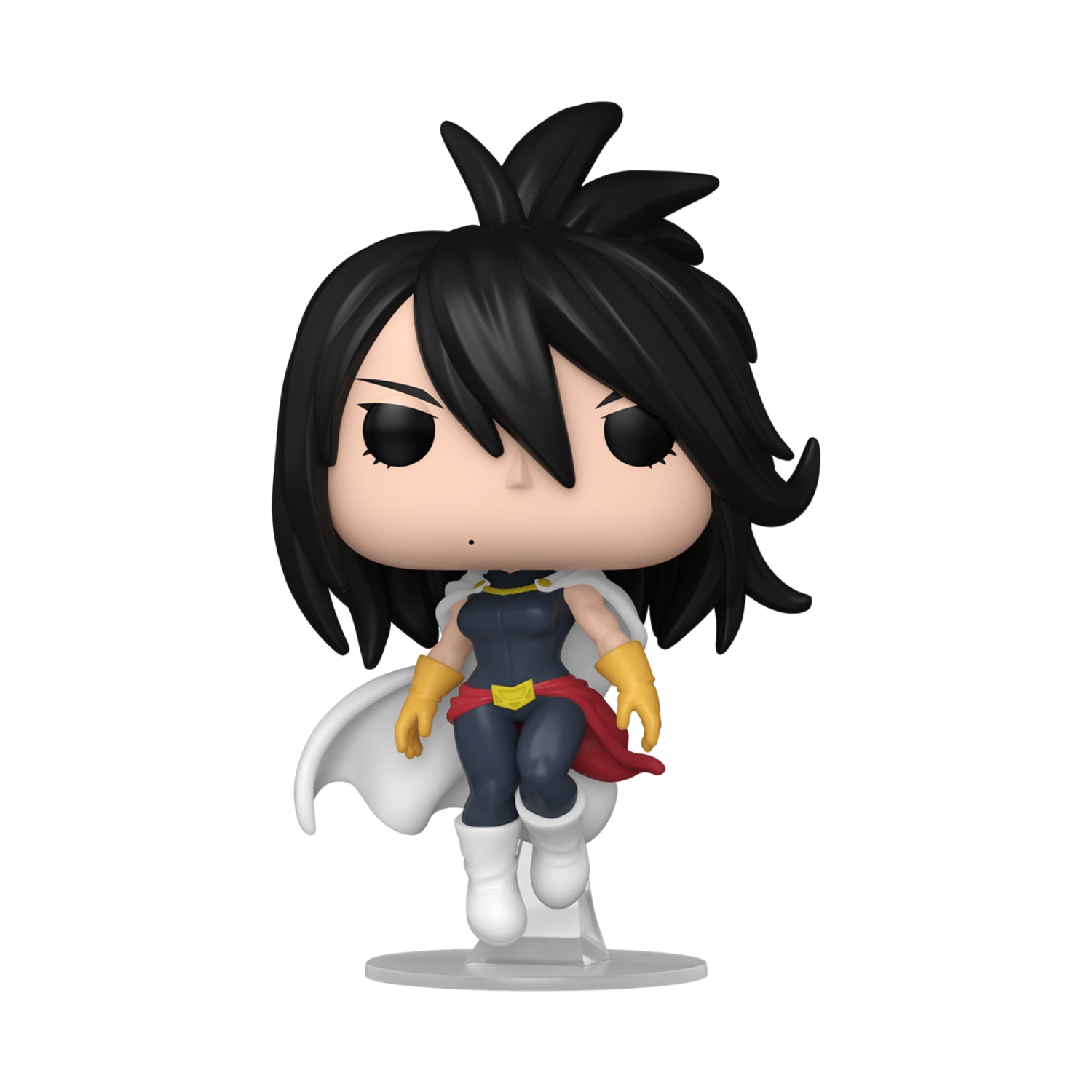 Funko Pop! Animation: My Hero Academy - Nana Shimura