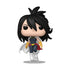 Funko Pop! Animation: My Hero Academy - Nana Shimura