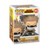 Funko Pop! Animation: My Hero Academy - Shishido