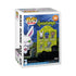 Funko Pop! Books: Goosebumps - Bad Hare Day