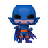 Funko Pop! Books: Goosebumps - Attack of the Mutant