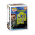 Funko Pop! Books: Goosebumps - Night of the Living Dummy