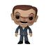 Funko Pop! Books: Goosebumps - Night of the Living Dummy