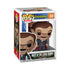 Funko Pop! Books: Goosebumps - Night of the Living Dummy