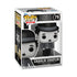 Funko Pop! Icons: Charlie Chaplin - Charlie Chaplin