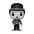 Funko Pop! Icons: Charlie Chaplin - Charlie Chaplin