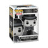 Funko Pop! Icons: Charlie Chaplin - Charlie Chaplin